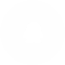 QQ